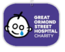 We Support GOSH